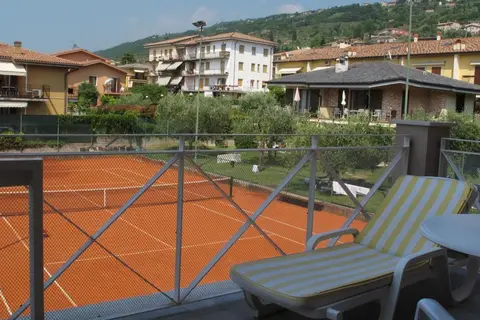 Romeo in Torri del Benaco — foto 11