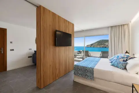 Bahia Camp De Mar Suites in Andratx — foto 5