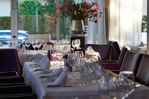 Van der Valk Hotel Barcarola in Sant Feliu de Guíxols, foto 19