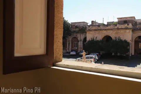 Palazzo Bruca Catania in Catania, foto 14