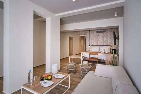 Utopia Blu in Ζηπάρι — foto 17