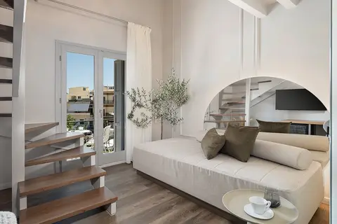 Elia Erato in Chania — foto 7