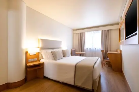 The Azoriani Boutique Ascend Hotel Collection in Ponta Delgada — foto 2