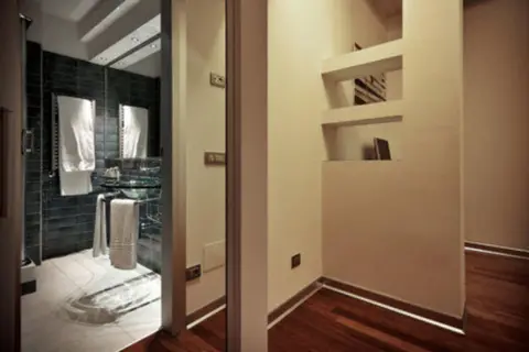 All Time Relais & Sport Hotel in Rome, foto 16