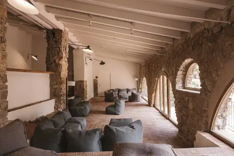 Wecamp Cala Montgó in l'Escala — foto 13