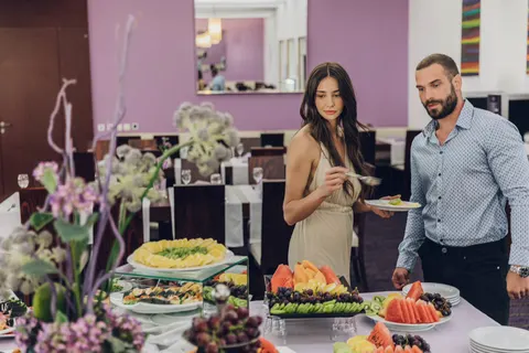 Ilirija Resort Hotel Adriatic foto 5