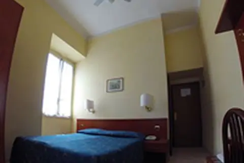 Albergo Casali in Rome, foto 20
