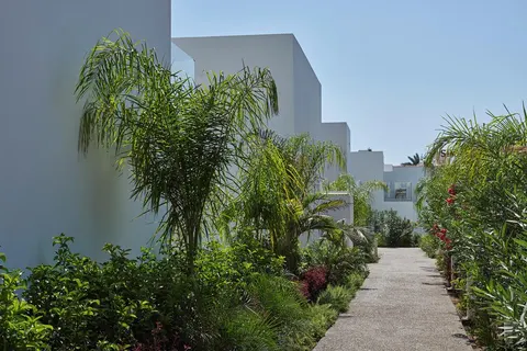 TUI BLUE Atlantica Sungarden Park foto 5