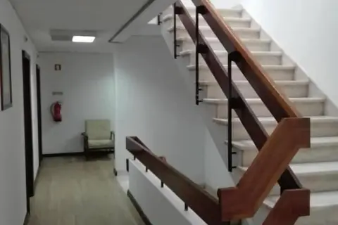 Residencial Greco in Funchal — foto 8