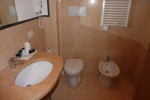 Ca'del Moro in Venetië, foto 8