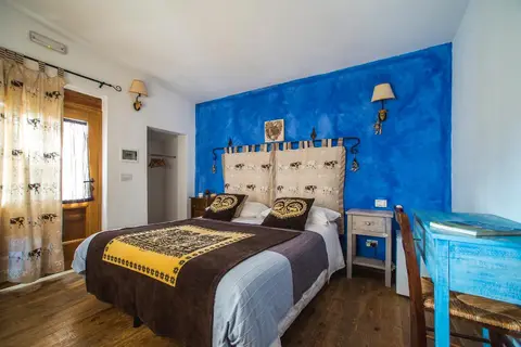 Trulli Terra Magica B&B in Putignano, foto 10
