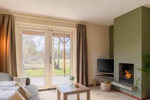 Summio Bosparc De Hoevenaer foto 3