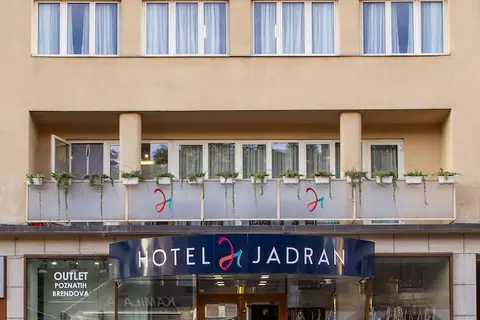 Stellar Boutique Modules in Zagreb — foto 16