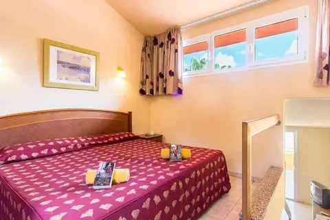 Apartments Punta Marina by LIVVO in Morro Jable, foto 6