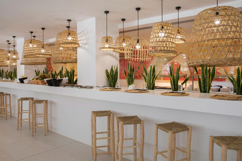 Hotel Whala!Fun foto 11