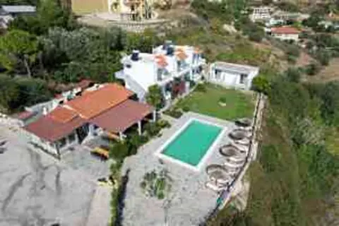 Gardenia in Αφάντου — foto 11
