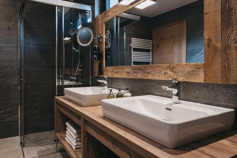 VAYA Galtür Paznaun foto 5