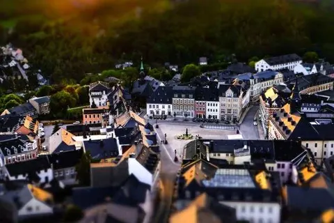 Traditionshotel Wilder Mann foto 15