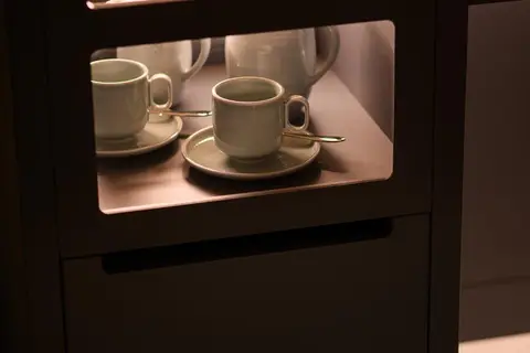 So' Lifestyle Hotel Sorrento in Sorrento, foto 19