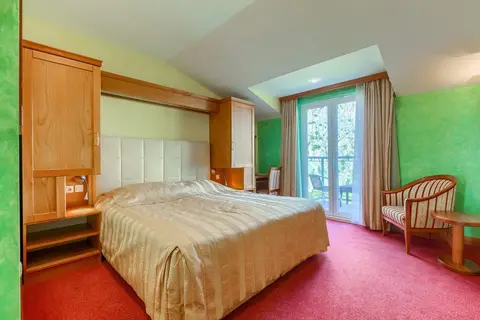 Villa Dvor in Omis — foto 28