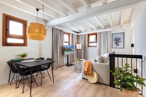 Samaritana Suites in Palma De Mallorca — foto 3
