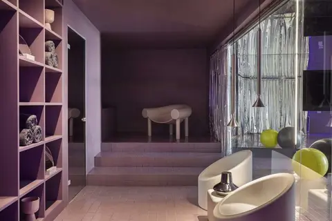 Neo Suites in Δημοτική Ενότητα Θήρας — foto 17