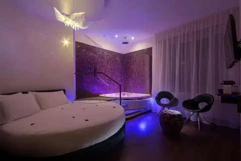 Suite Sistina for Lovers in Rome, foto 27
