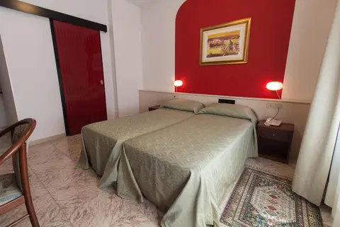 Aurora in Udine, foto 18