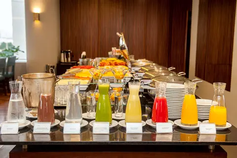 PortoBay Rio de Janeiro in Rio De Janeiro — foto 16