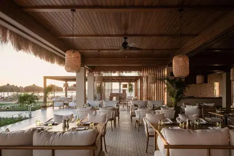 Jaz Elite Riviera in مرسى علم — foto 9