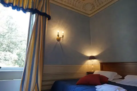 Borgo di Colleoli in Palaia, foto 30