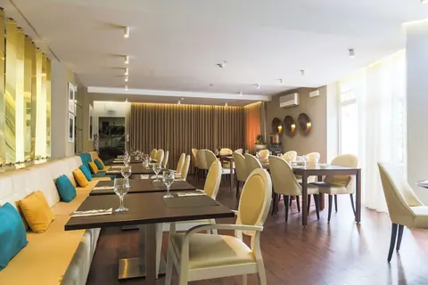 Josefa D'obidos Hotel in Óbidos, foto 24