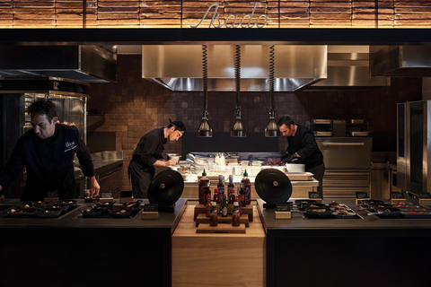 Ikos Porto Petro foto 8