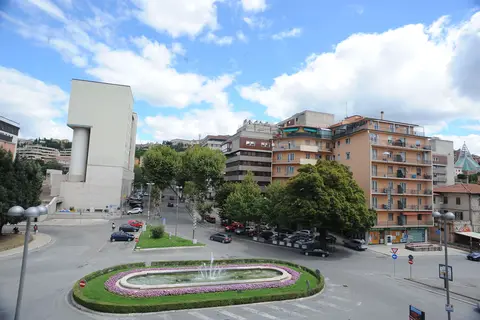 Astor in Perugia, foto 17