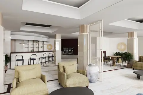 Club Hotel Titan in Alanya — foto 5