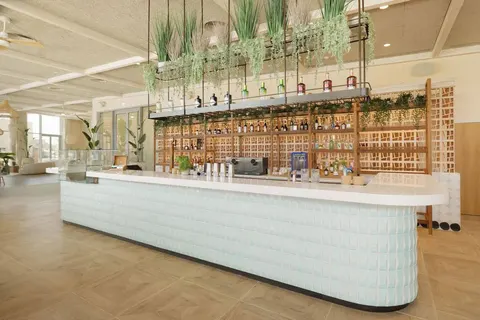 Verdelago Resort foto 31