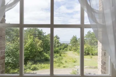 Landgoed Huize Glory foto 7