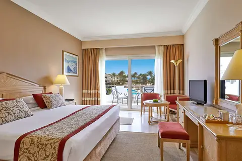 Jaz Elite Palace in Sharm El Sheikh, foto 20