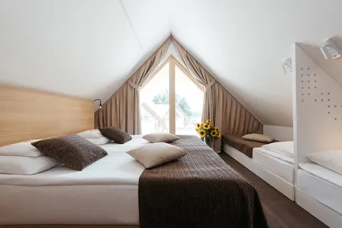 Terme 3000 in Moravske Toplice — foto 5