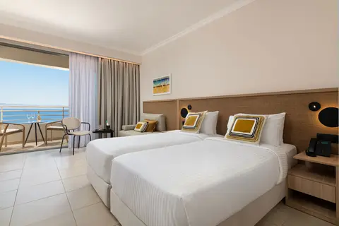 Electra Palace Rhodes in Ιαλυσός — foto 18