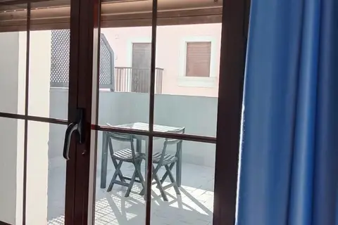 Hotel Trafalgar in Jerez De La Frontera — foto 9