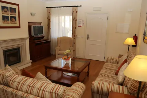 Vila Alba Resort in Lagoa e Carvoeiro — foto 5