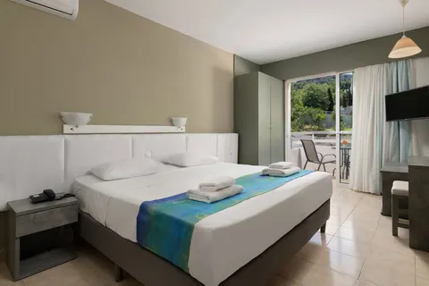 Lito Hotel foto 3