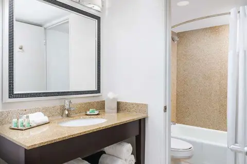 Coco Key Hotel & Water Park Resort in Orlando — foto 28