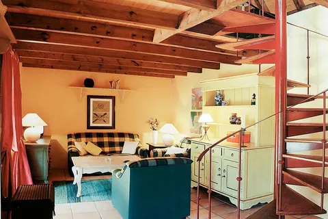 Pestana Quinta do Arco Nature & Rose Garden foto 5