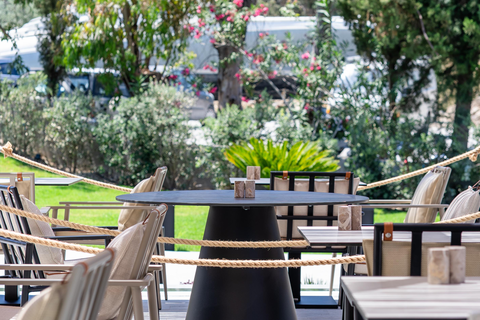 Hotel Cabu - adults only foto 5