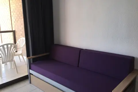 Amalia Apartamentos - Mc Alojamientos in Benidorm — foto 19