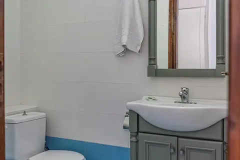 Cretan Sun Hotel & Apartments in Γεράνι — foto 14