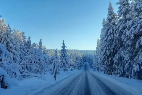 Hotel Keilberg foto 21