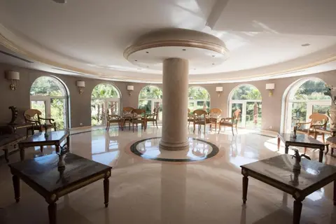 X Life Hotel Sarigerme 15 in Ortaca, foto 6